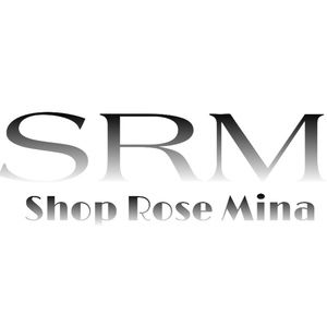 Meet your Posher, Rosa